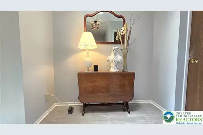 1391 Presidential Drive, Whitehall Twp, PA 18052 - Photo 18