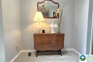 1391 Presidential Dr, Whitehall Twp, PA 18052 - Photo 18