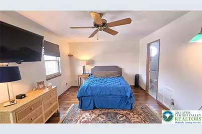 1391 Presidential Drive, Whitehall Twp, PA 18052 - Photo 20