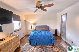 1391 Presidential Dr, Whitehall Twp, PA 18052 - Photo 20