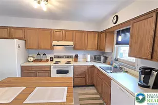 1391 Presidential Dr, Whitehall Twp, PA 18052 - Photo 6