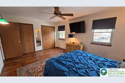 1391 Presidential Drive, Whitehall Twp, PA 18052 - Photo 22