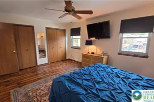 1391 Presidential Dr, Whitehall Twp, PA 18052 - Photo 22