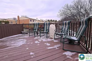 1391 Presidential Dr, Whitehall Twp, PA 18052 - Photo 34