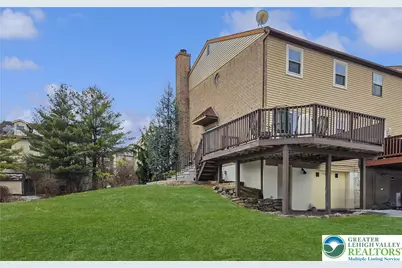 1391 Presidential Drive, Whitehall Twp, PA 18052 - Photo 36