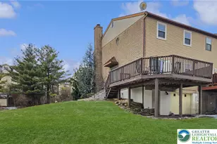 1391 Presidential Dr, Whitehall Twp, PA 18052 - Photo 36