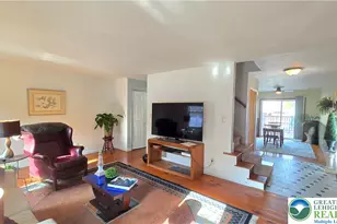 1391 Presidential Dr, Whitehall Twp, PA 18052 - Photo 16