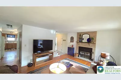 1391 Presidential Drive, Whitehall Twp, PA 18052 - Photo 12