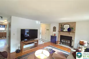 1391 Presidential Dr, Whitehall Twp, PA 18052 - Photo 12