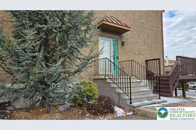 1391 Presidential Drive, Whitehall Twp, PA 18052 - Photo 2