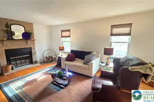 1391 Presidential Dr, Whitehall Twp, PA 18052 - Photo 10