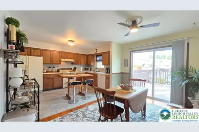 1391 Presidential Drive, Whitehall Twp, PA 18052 - Photo 4