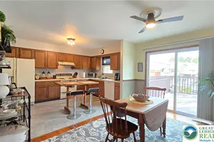 1391 Presidential Dr, Whitehall Twp, PA 18052 - Photo 4