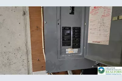 1391 Presidential Drive, Whitehall Twp, PA 18052 - Photo 30