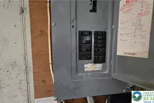 1391 Presidential Dr, Whitehall Twp, PA 18052 - Photo 30