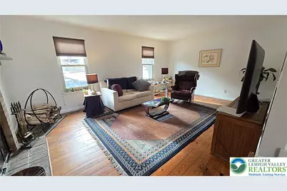 1391 Presidential Drive, Whitehall Twp, PA 18052 - Photo 14