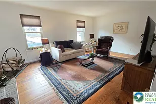 1391 Presidential Dr, Whitehall Twp, PA 18052 - Photo 14