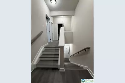 1101 Lehigh Street #3, Easton, PA 18042 - Photo 4