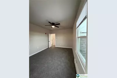 1101 Lehigh Street #3, Easton, PA 18042 - Photo 16