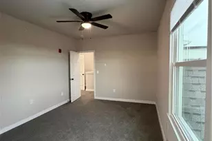 1101 Lehigh St, Easton, PA 18042 - Photo 16