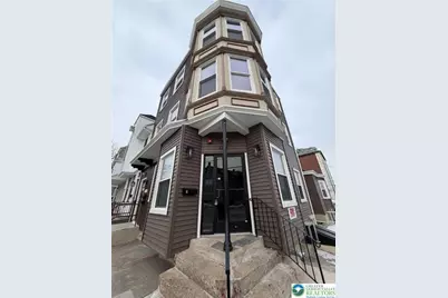 1101 Lehigh Street #3, Easton, PA 18042 - Photo 1