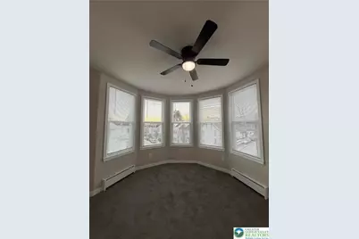 1101 Lehigh Street #3, Easton, PA 18042 - Photo 12