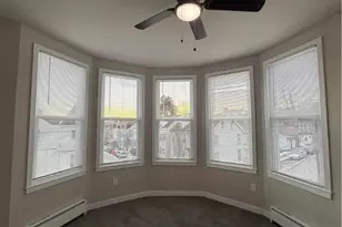 1101 Lehigh St, Easton, PA 18042 - Photo 12