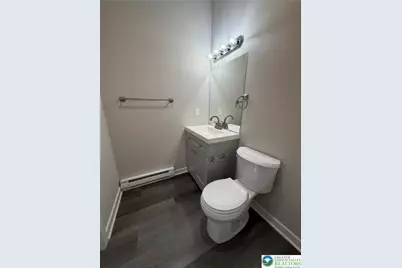 1101 Lehigh Street #3, Easton, PA 18042 - Photo 18