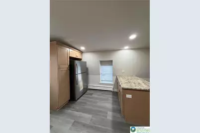 1101 Lehigh Street #3, Easton, PA 18042 - Photo 10