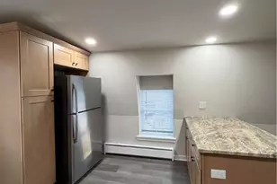 1101 Lehigh St, Easton, PA 18042 - Photo 10