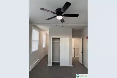 1101 Lehigh Street #3, Easton, PA 18042 - Photo 14