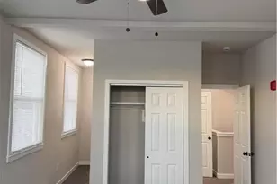 1101 Lehigh St, Easton, PA 18042 - Photo 14