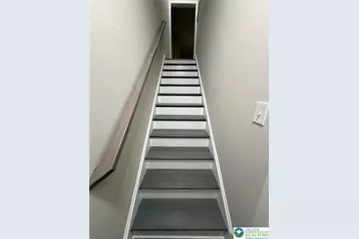 1101 Lehigh Street #3, Easton, PA 18042 - Photo 6