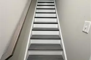 1101 Lehigh St, Easton, PA 18042 - Photo 6