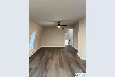 1101 Lehigh Street #3, Easton, PA 18042 - Photo 8