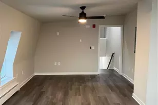 1101 Lehigh St, Easton, PA 18042 - Photo 8