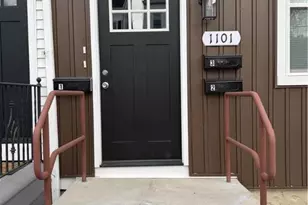 1101 Lehigh St, Easton, PA 18042 - Photo 2