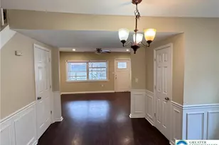 207 Spring St, West Easton Boro, PA 18042 - Photo 8