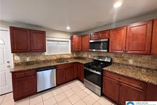 207 Spring St, West Easton Boro, PA 18042 - Photo 10