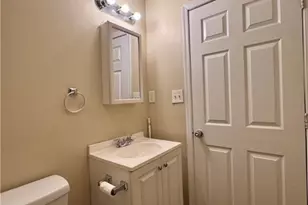 207 Spring St, West Easton Boro, PA 18042 - Photo 24