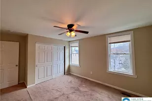 207 Spring St, West Easton Boro, PA 18042 - Photo 20