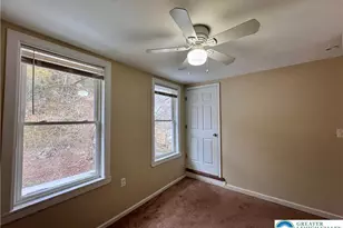 207 Spring St, West Easton Boro, PA 18042 - Photo 22