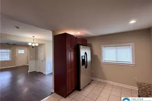 207 Spring St, West Easton Boro, PA 18042 - Photo 14