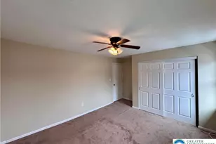 207 Spring St, West Easton Boro, PA 18042 - Photo 18