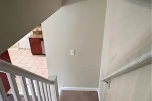 207 Spring St, West Easton Boro, PA 18042 - Photo 16