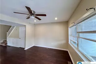 207 Spring St, West Easton Boro, PA 18042 - Photo 4