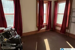 165 W Turner St, Allentown, PA 18102 - Photo 6