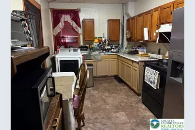165 W Turner Street, Allentown City, PA 18102 - Photo 4