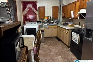 165 W Turner St, Allentown City, PA 18102 - Photo 4