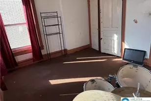 165 W Turner St, Allentown, PA 18102 - Photo 8